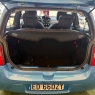 RENAULT TWINGO YAHOO 1.2 BENZINA 75CV 55KW ANNO: 01/2011